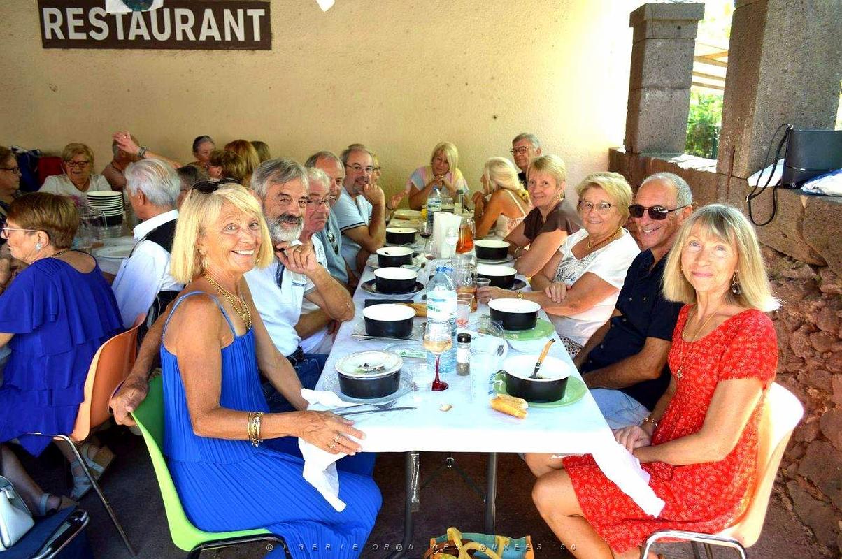 2022 09 10 CAP D AGDE- DOMAINE ST BERNARD AVEC L AFAN (36).jpg